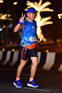 BIB: 3123, 41892
                            <button type="button" onclick="openModal(20991141)" class="btn btn-primary btn-sm float-right btn-popup" data-toggle="modal" data-target=".modal-high-quality">
                        <i class="fas fa-shopping-cart"></i> Add to Cart
                    </button>
                                            <button type="button" onclick="isThisMe(20991141, true)" class="btn btn-success btn-sm float-right btn-popup btn-isme hidden" data-toggle="tooltip" data-placement="bottom" title="นี่คือรูปของคุณใช่ไหม คลิกที่นี่เพื่อเอาเข้าอัลบั้ม">
                        <i class="fas fa-plus"></i> Add to album
                    </button>
                    <button type="button" onclick="isThisMe(20991141, false)" class="btn btn-warning btn-sm float-right btn-popup btn-isnotme hidden">
                        <i class="fas fa-ban"></i> Remove from album
                    </button>